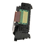 Printhead ABS Lightweight Replaceable Printer Head for IP8780 for MG7580 MG7780 MG6380 MG7180