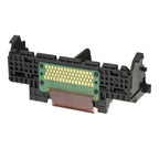 Printhead ABS Lightweight Replaceable Printer Head for IP8780 for MG7580 MG7780 MG6380 MG7180