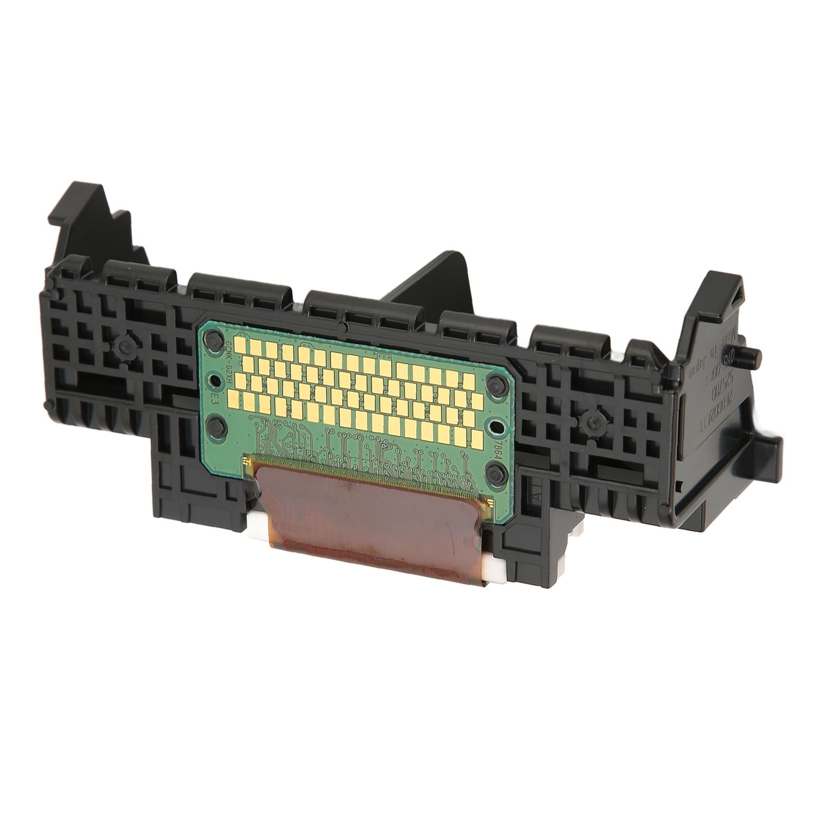 Printhead ABS Lightweight Replaceable Printer Head for IP8780 for MG7580 MG7780 MG6380 MG7180