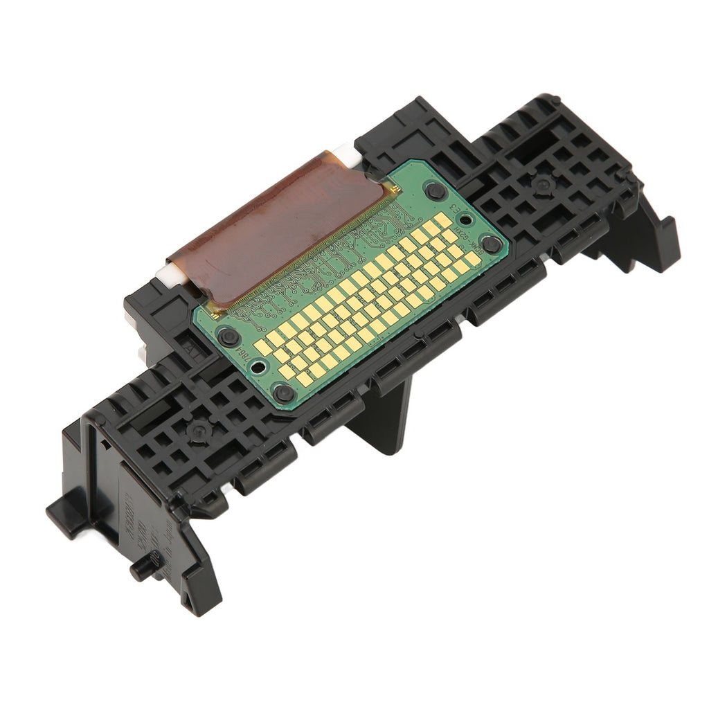 Printhead ABS Lightweight Replaceable Printer Head for IP8780 for MG7580 MG7780 MG6380 MG7180