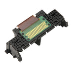 Printhead ABS Lightweight Replaceable Printer Head for IP8780 for MG7580 MG7780 MG6380 MG7180