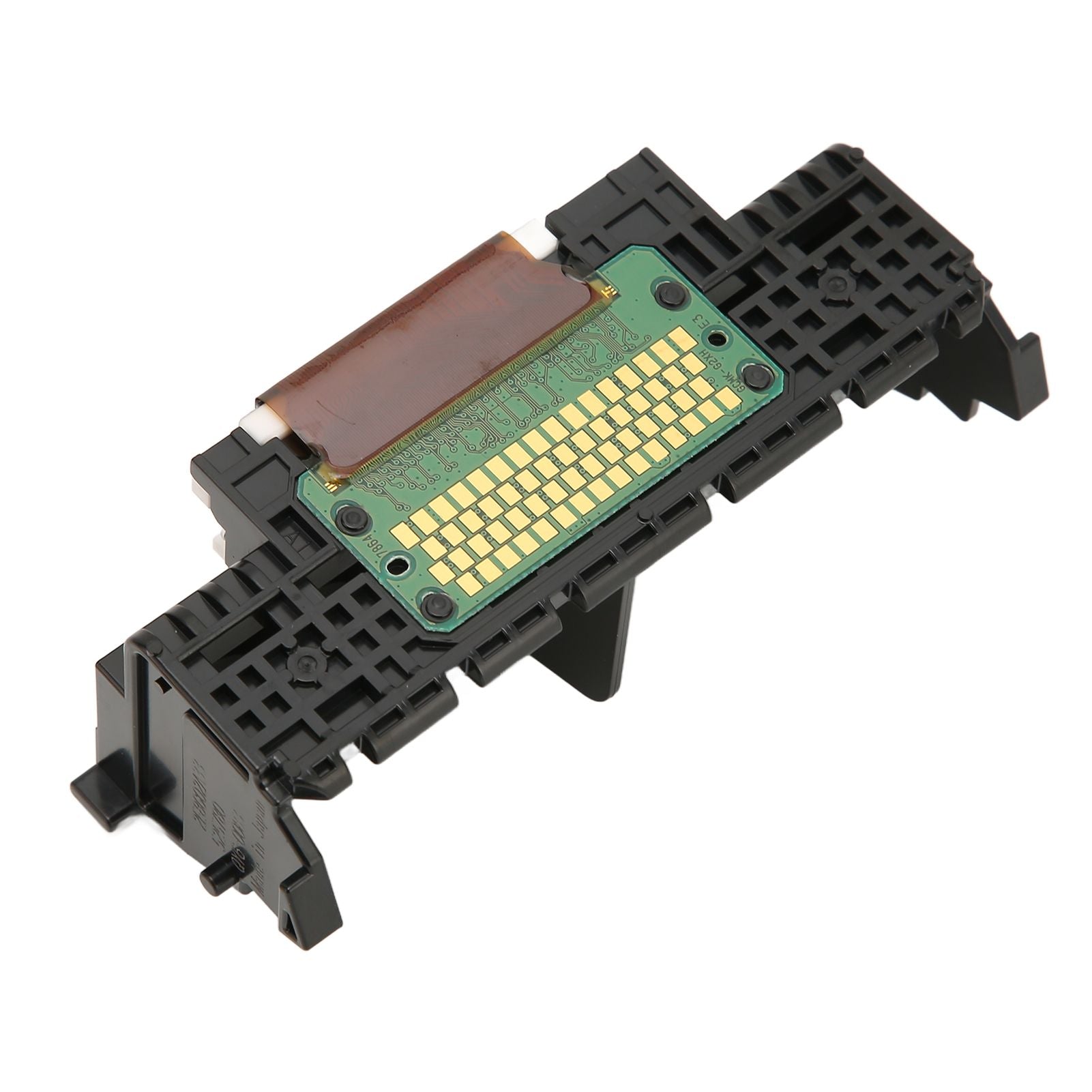 Printhead ABS Lightweight Replaceable Printer Head for IP8780 for MG7580 MG7780 MG6380 MG7180