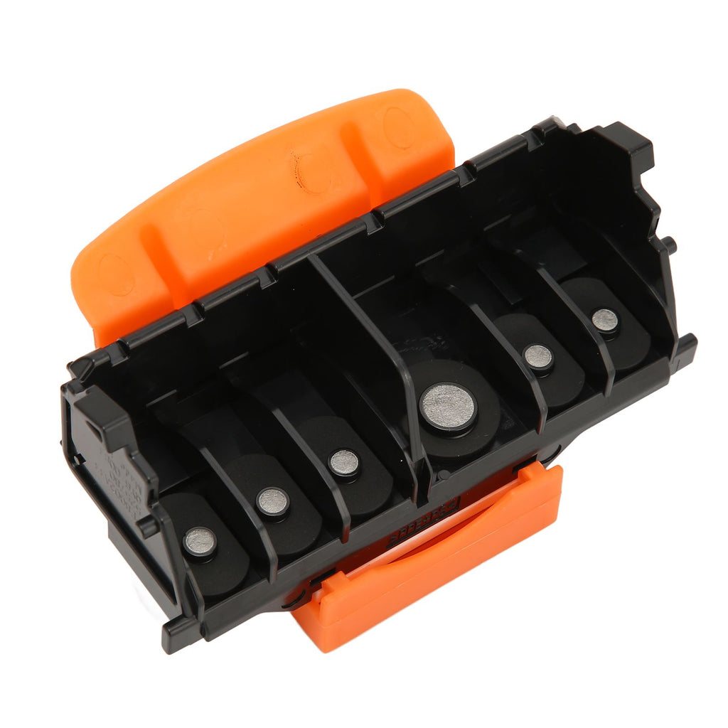 Printhead ABS Lightweight Replaceable Printer Head for IP8780 for MG7580 MG7780 MG6380 MG7180