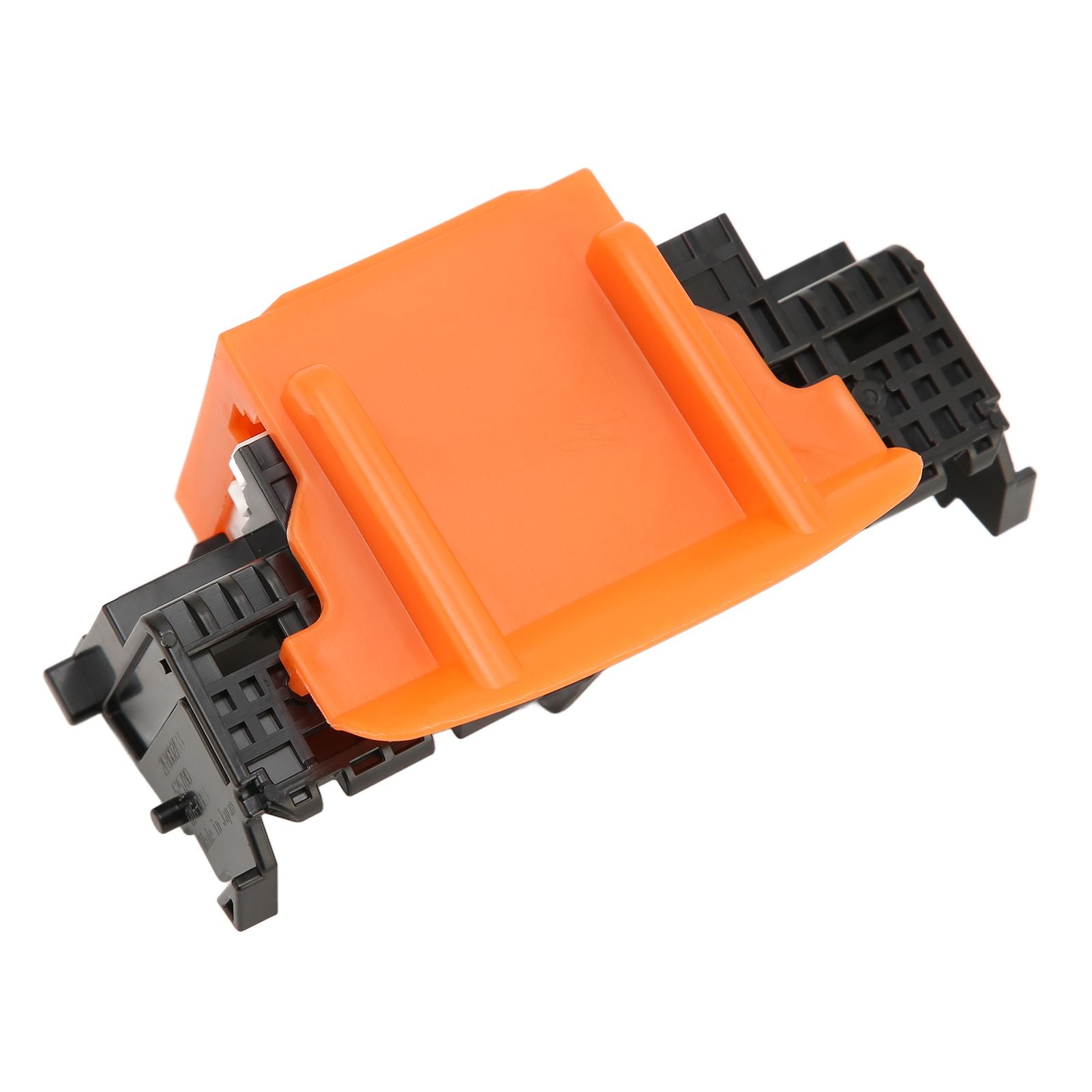 Printhead ABS Lightweight Replaceable Printer Head for IP8780 for MG7580 MG7780 MG6380 MG7180