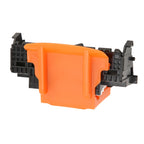 Printhead ABS Lightweight Replaceable Printer Head for IP8780 for MG7580 MG7780 MG6380 MG7180