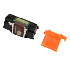 Printhead ABS Lightweight Replaceable Printer Head for IP8780 for MG7580 MG7780 MG6380 MG7180