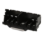 Printhead ABS Lightweight Replaceable Printer Head for IP8780 for MG7580 MG7780 MG6380 MG7180