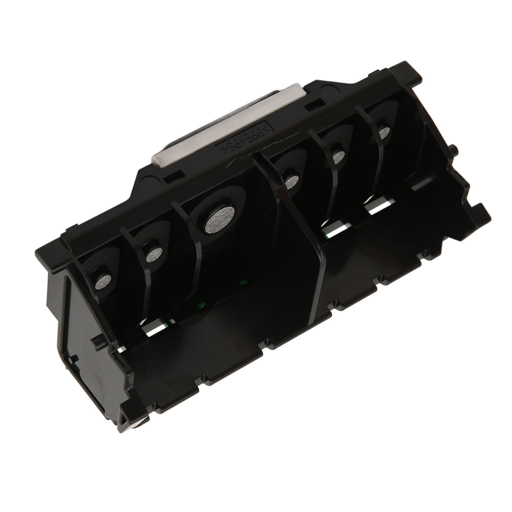 Printhead ABS Lightweight Replaceable Printer Head for IP8780 for MG7580 MG7780 MG6380 MG7180