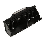 Printhead ABS Lightweight Replaceable Printer Head for IP8780 for MG7580 MG7780 MG6380 MG7180