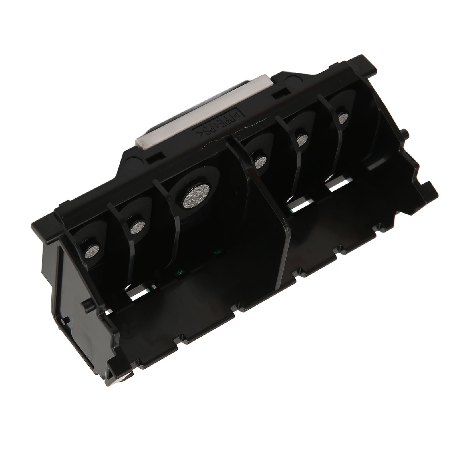 Printhead ABS Lightweight Replaceable Printer Head for IP8780 for MG7580 MG7780 MG6380 MG7180