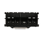 Printhead ABS Lightweight Replaceable Printer Head for IP8780 for MG7580 MG7780 MG6380 MG7180