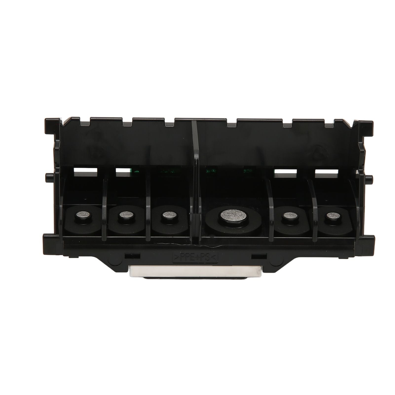 Printhead ABS Lightweight Replaceable Printer Head for IP8780 for MG7580 MG7780 MG6380 MG7180