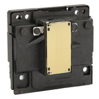Print Head High Reliability ABS Rust Roof Colourfast Printhead Replacement for TX430 XP201 200