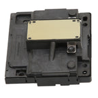 Print Head High Reliability ABS Rust Roof Colourfast Printhead Replacement for TX430 XP201 200