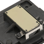 Print Head High Reliability ABS Rust Roof Colourfast Printhead Replacement for TX430 XP201 200