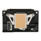 Replaceable Print Head Rust Proof ABS Printhead for L801 L800 L805 L801 TX650 R290 T50 R330