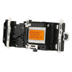 Printhead Replacement ABS Fadeless Rust Proof Printer Head for MFC J220 J615W J125 J410 290 990A4