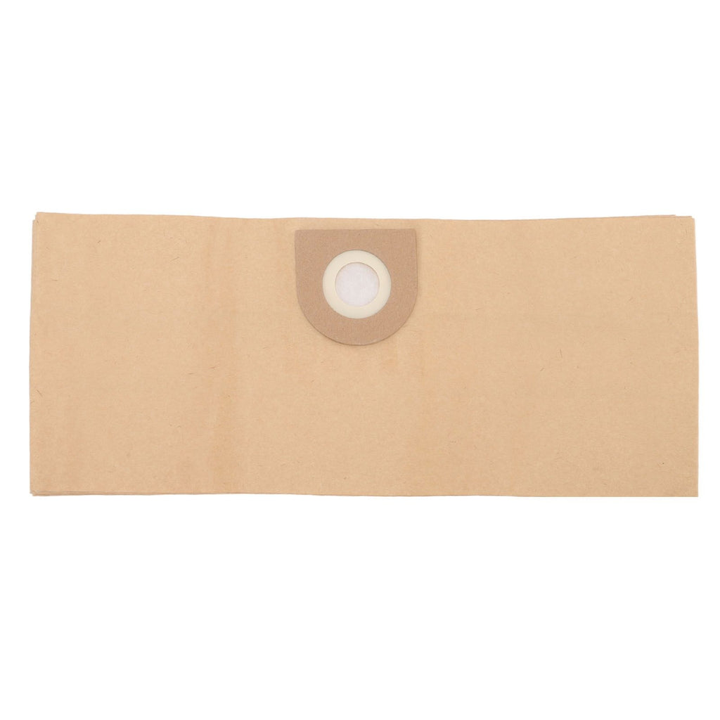 5Pcs Vacuum Cleaner Dust Bag for VAX Hoover 101 121 2000 4000 Vacuum Cleaner Parts