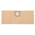 5Pcs Vacuum Cleaner Dust Bag for VAX Hoover 101 121 2000 4000 Vacuum Cleaner Parts