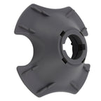 Blender Knife Fixed Plate for Thermomix Vorwerk TM21 Food Processor Replacement Fixing Plate Parts