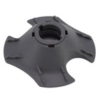 Blender Knife Fixed Plate for Thermomix Vorwerk TM21 Food Processor Replacement Fixing Plate Parts