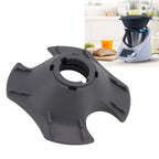 Blender Knife Fixed Plate for Thermomix Vorwerk TM21 Food Processor Replacement Fixing Plate Parts