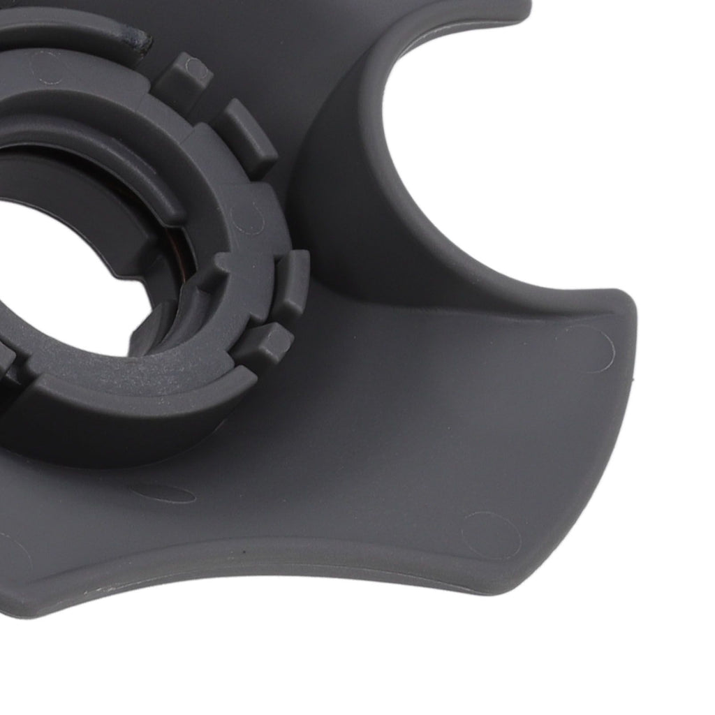 Blender Knife Fixed Plate for Thermomix Vorwerk TM21 Food Processor Replacement Fixing Plate Parts