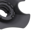 Blender Knife Fixed Plate for Thermomix Vorwerk TM21 Food Processor Replacement Fixing Plate Parts