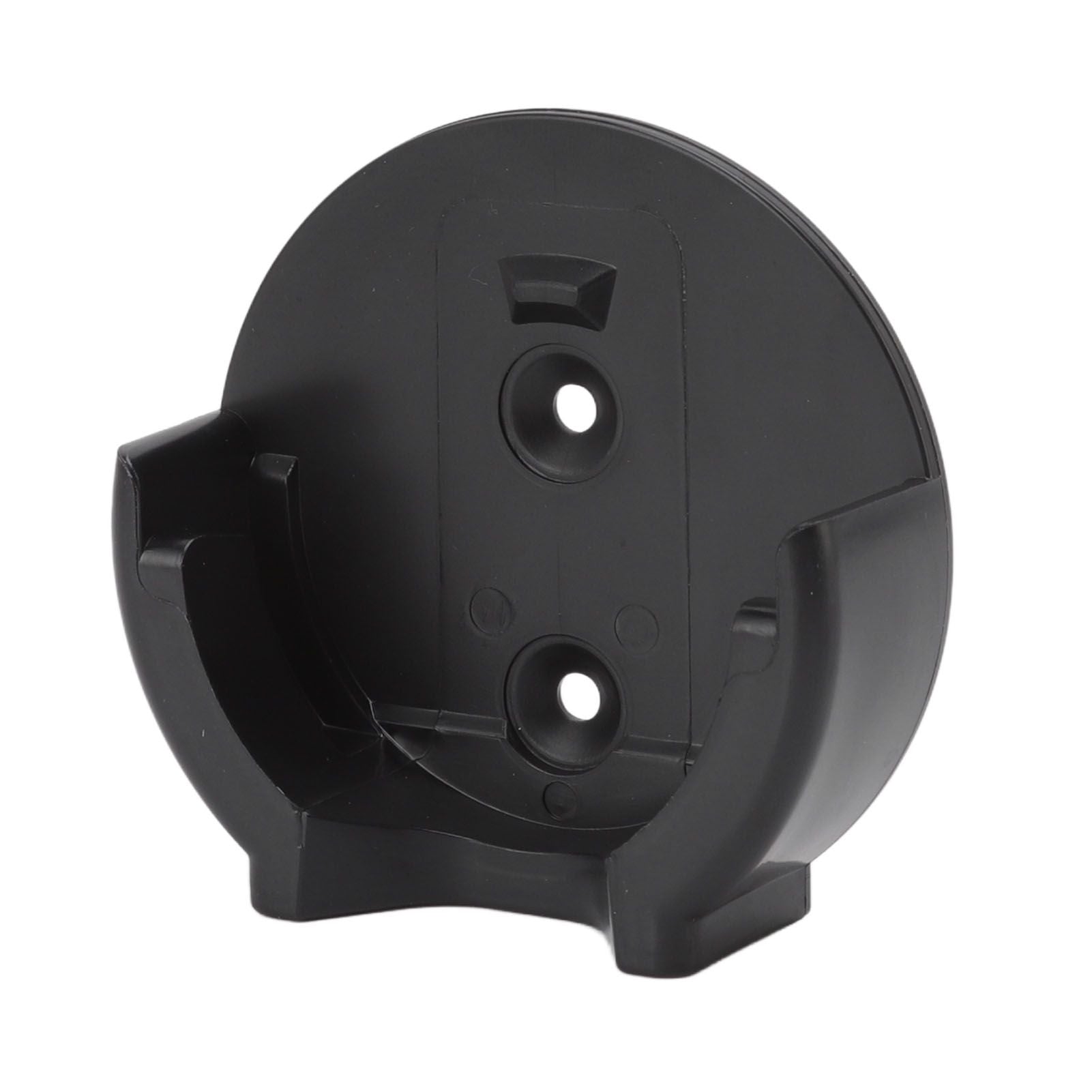Coffee Portafilter Holder ABS Scratch Resistance Portable Paste Wall Rack for 51 54mm Portafilter