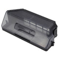 Vacuum Cleaner Dust Box ABS Vacuum Cleaner Dust Container Replacement for X1 OMNI
