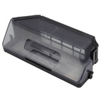 Vacuum Cleaner Dust Box ABS Vacuum Cleaner Dust Container Replacement for X1 OMNI