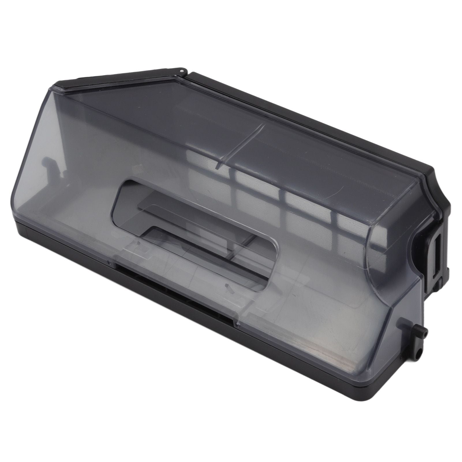 Vacuum Cleaner Dust Box ABS Vacuum Cleaner Dust Container Replacement for X1 OMNI