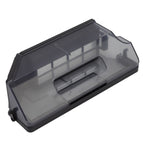Vacuum Cleaner Dust Box ABS Vacuum Cleaner Dust Container Replacement for X1 OMNI