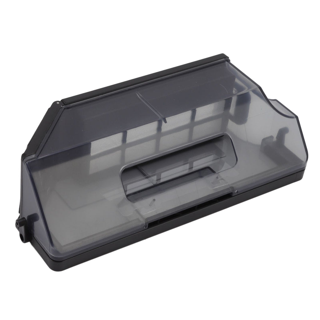 Vacuum Cleaner Dust Box ABS Vacuum Cleaner Dust Container Replacement for X1 OMNI