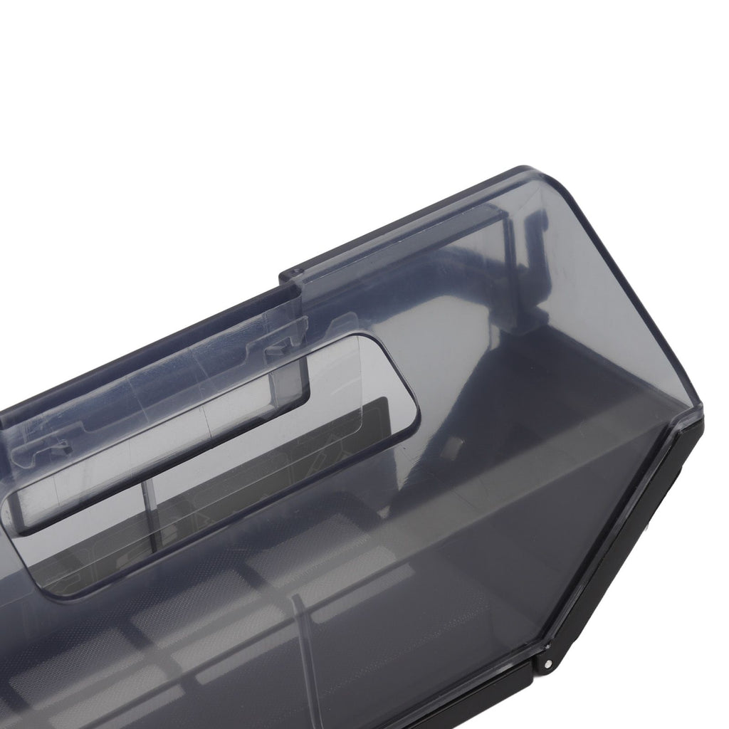 Vacuum Cleaner Dust Box ABS Vacuum Cleaner Dust Container Replacement for X1 OMNI