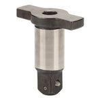 Drill Head Housing Anvil Assembly Electric Wrench Adapter Accessories Anti Dropout Device N415875 Replacement for DCF899HB