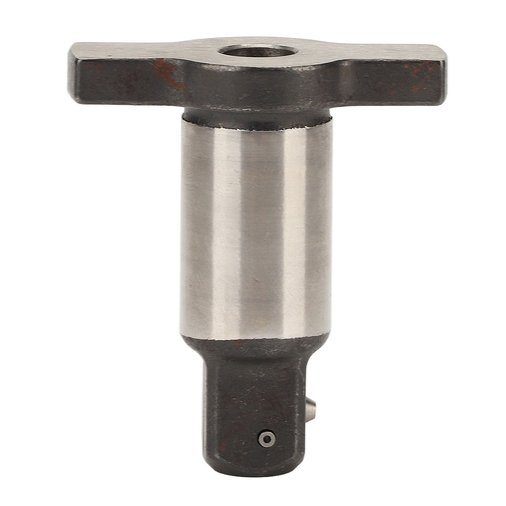 Drill Head Housing Anvil Assembly Electric Wrench Adapter Accessories Anti Dropout Device N415875 Replacement for DCF899HB