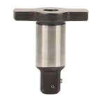 Drill Head Housing Anvil Assembly Electric Wrench Adapter Accessories Anti Dropout Device N415875 Replacement for DCF899HB
