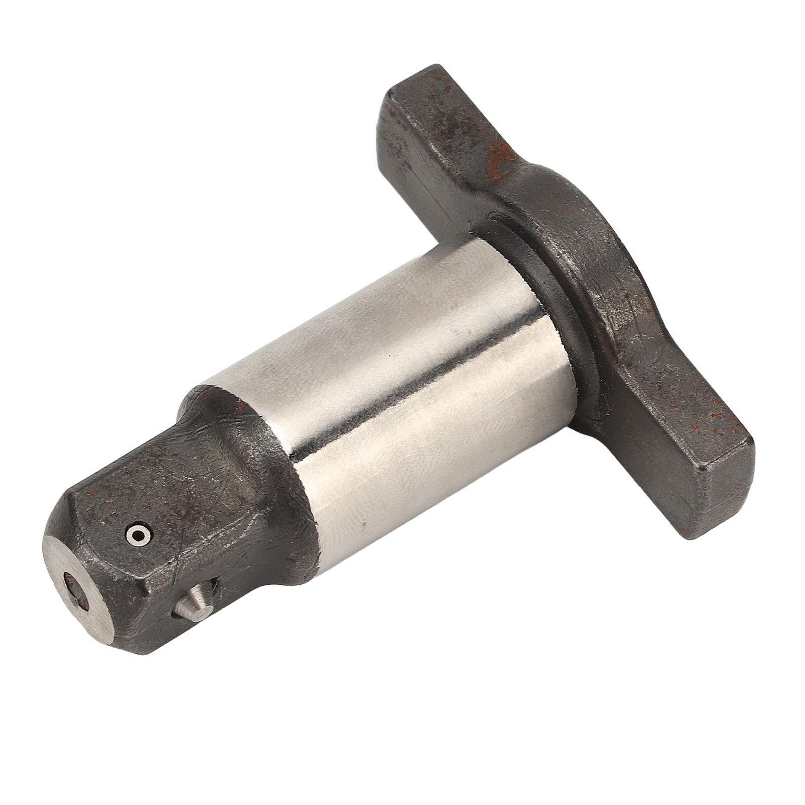 Drill Head Housing Anvil Assembly Electric Wrench Adapter Accessories Anti Dropout Device N415875 Replacement for DCF899HB