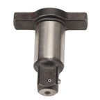 Drill Head Housing Anvil Assembly Electric Wrench Adapter Accessories Anti Dropout Device N415875 Replacement for DCF899HB