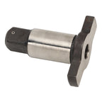 Drill Head Housing Anvil Assembly Electric Wrench Adapter Accessories Anti Dropout Device N415875 Replacement for DCF899HB