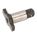 Drill Head Housing Anvil Assembly Electric Wrench Adapter Accessories Anti Dropout Device N415875 Replacement for DCF899HB