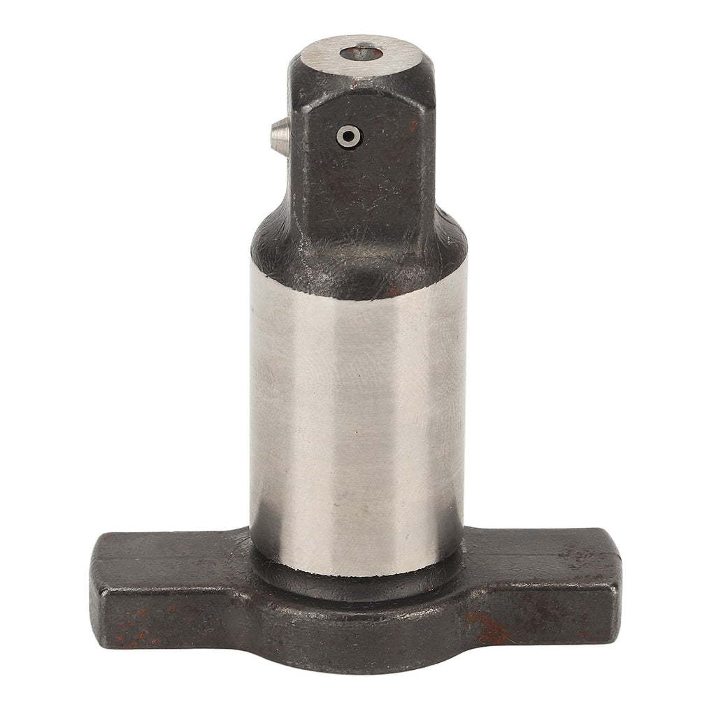 Drill Head Housing Anvil Assembly Electric Wrench Adapter Accessories Anti Dropout Device N415875 Replacement for DCF899HB