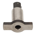 Drill Head Housing Anvil Assembly Electric Wrench Adapter Accessories Anti Dropout Device N415875 Replacement for DCF899HB
