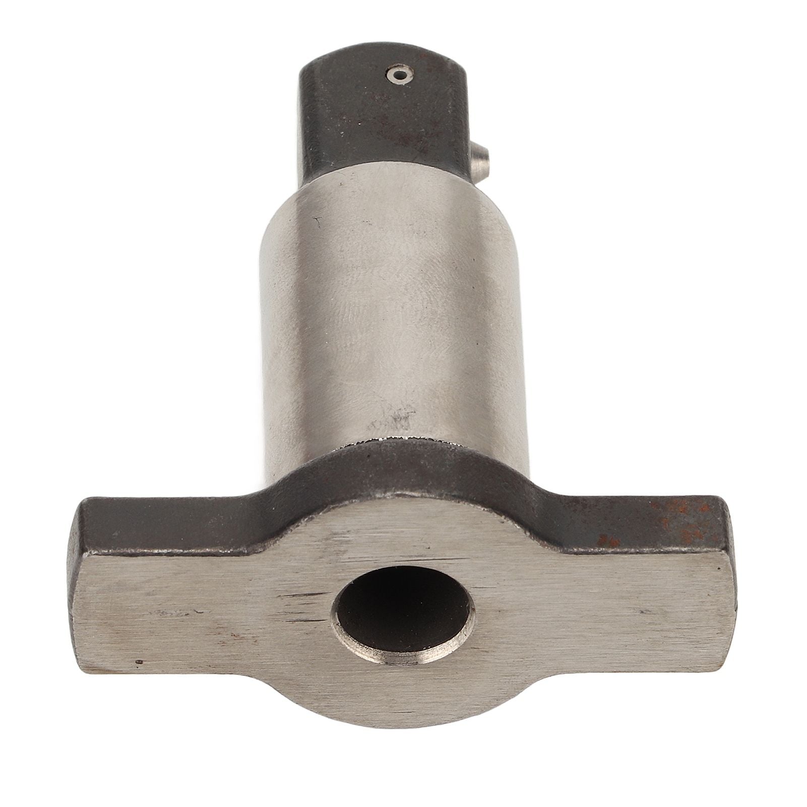 Drill Head Housing Anvil Assembly Electric Wrench Adapter Accessories Anti Dropout Device N415875 Replacement for DCF899HB