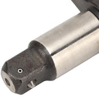 Drill Head Housing Anvil Assembly Electric Wrench Adapter Accessories Anti Dropout Device N415875 Replacement for DCF899HB