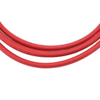 Solar Panel PV Cable Black Red Solar Panel Extension Cable with Male and Female Connectors 2m