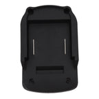 Q M 18V to 20V Battery Adapter Battery Converter for Woodworking Power Tool Adapter