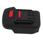 18V to 20V Battery Adapter 18V to 20V Battery Converter for Woodworking Power Tool Adapters