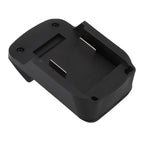 18V to 20V Battery Adapter 18V to 20V Battery Converter for Woodworking Power Tool Adapters
